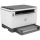HP LaserJet Tank MFP 2604dw - 1091187 - zdjęcie 2